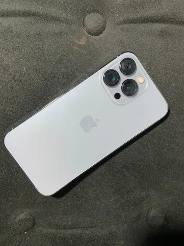 Celulares APPLE IPHONE 13 PRO Usados, seminovos e Novos no Brasil