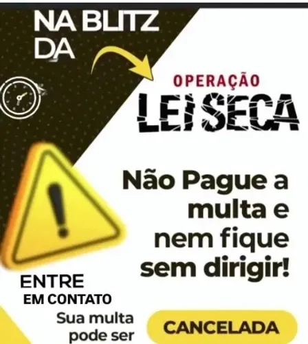 Despachante Detran RJ