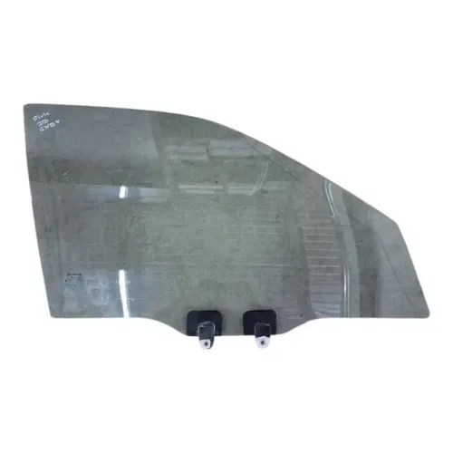 Vidro Honda Civic 1998 a 2000 Dianteiro Direito