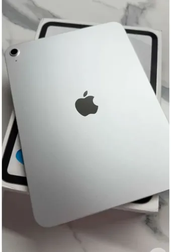 iPad 11 128gb. Lacrado.