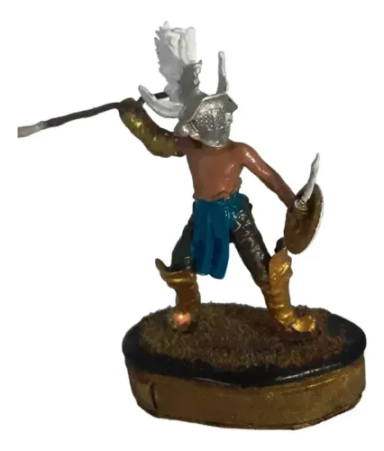 Gladiator Of Ancient RomaGladiator Of Ancient Roma Gladiator Of Ancient Roma Gladiator Of
