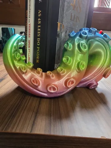 suporte aparador de livros rpg dnd dragão game of thrones book nook cantinho do livro