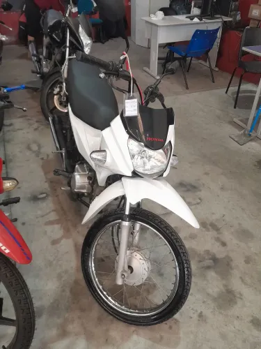 Pop 110i 2021/21 super nova