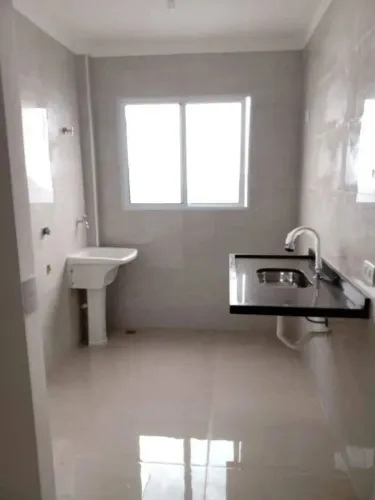 Apartamento com 1 dormitório à venda, 30 m² por R$ 250.000,00 - Vila Esperança - São Paulo
