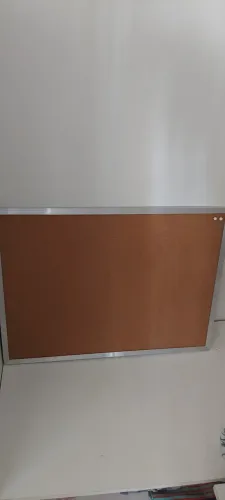Quadro de avisos