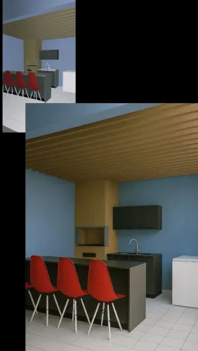 Desenvolvemos seu projeto.