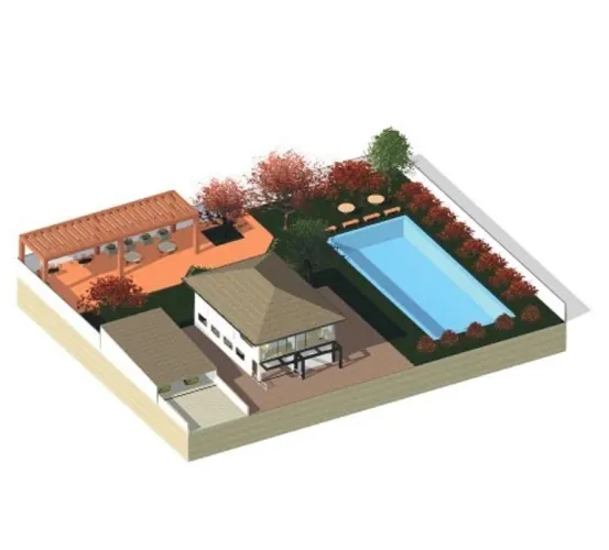 Curso de Revit do Zero ao Avançado!