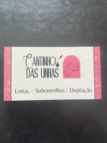 Precisa-se de manicure no Orlando Dantas