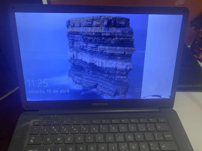 NOTBOOK ,leia com atenção 400 vender logo 