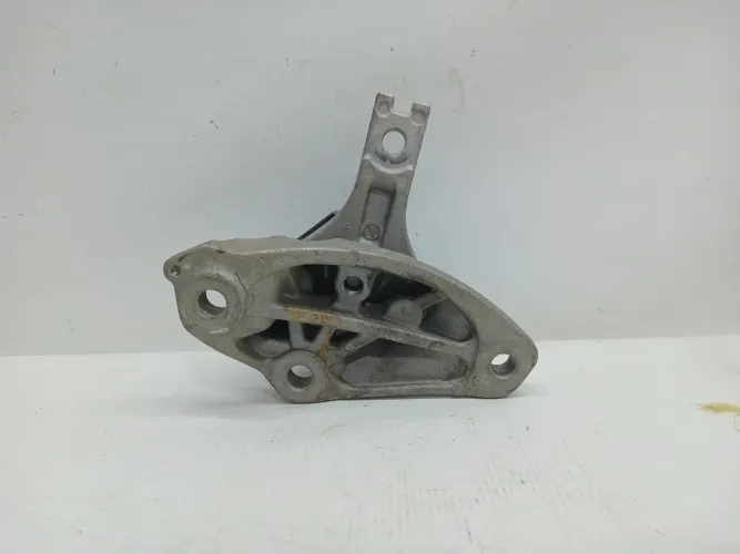 Suporte Coxim Motor Lado Esquerdo New Civic 2011 Original