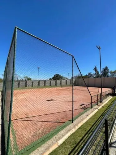 Sobrado com 4 dormitórios à venda, 320 m² por R$ 1.900.000 - Colinas de Indaiatuba - Indai