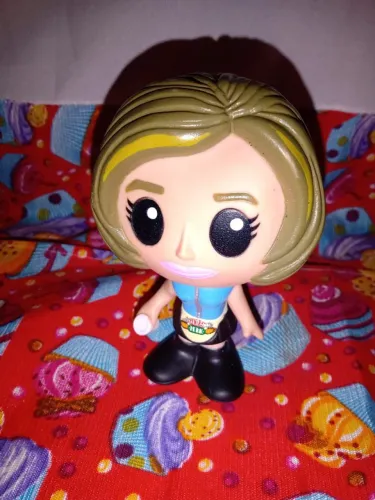 Funko Pop Friends Rachel Green
