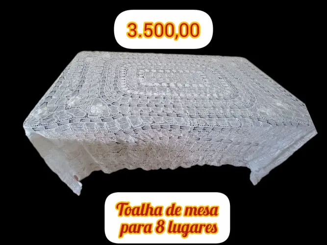 Decoração em renascença