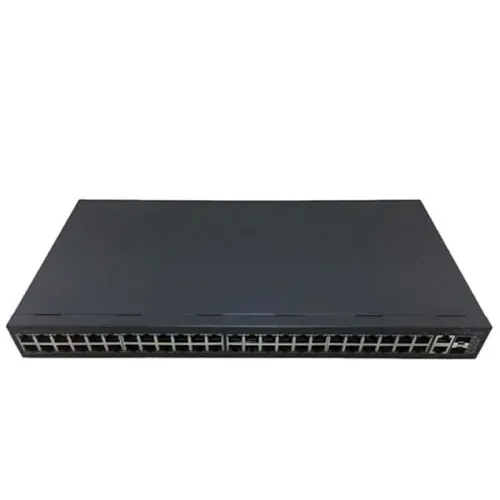Switch 3com 4210 52 Portas 48x 10 100