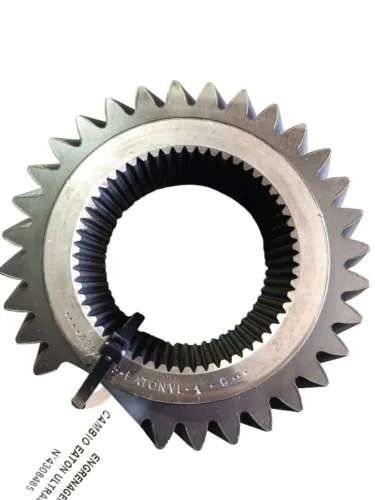 Engrenagem 4/8 Câmbio Eaton Ultrashift Plus 4308485