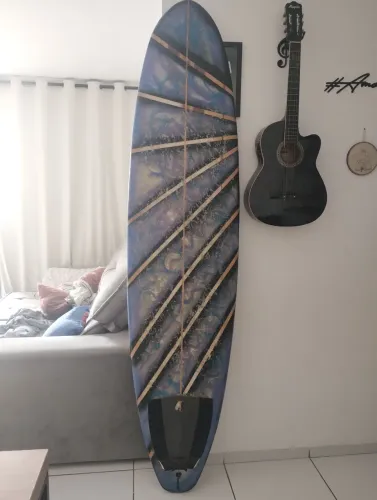 Prancha de Surf R$600