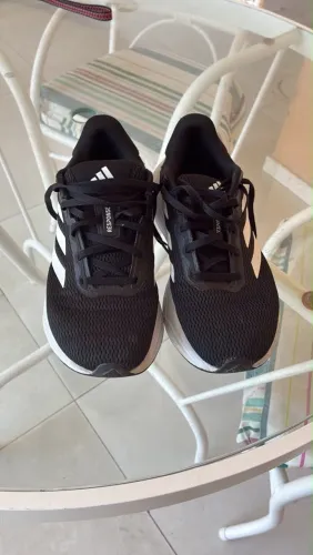 Tênis adidas original