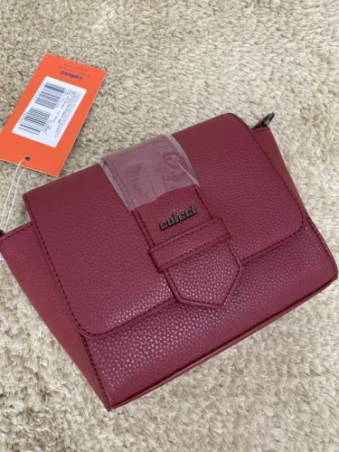 Bolsa original colcci