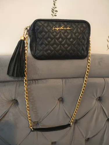 Bolsa Luiza Barcellos original