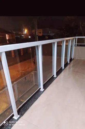 ## ALUGO. R$ 2.650,00. Excelente Apartamento com 2 Quartos. ##