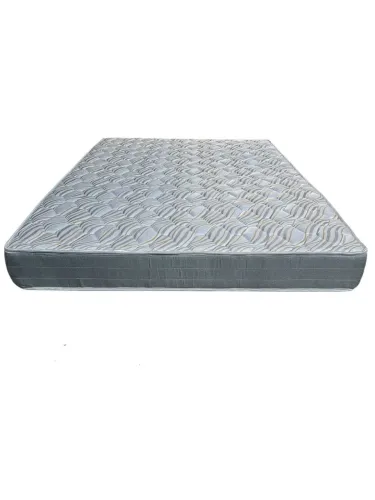 Colchão D45 Max Saude Selado 138X188X20 Reconflex