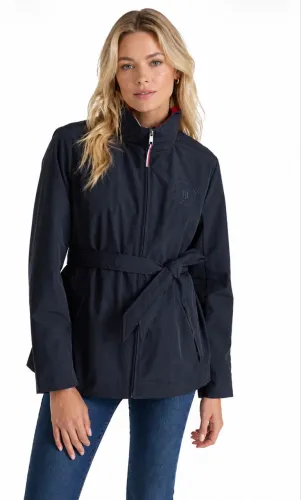 Casaco Tommy Hilfiger 