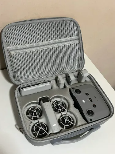 Drone Dji neo