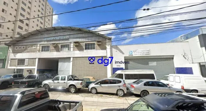 Terreno à venda, 1200 m² por R$ 15.270.000,00 - Butantã - São Paulo/SP