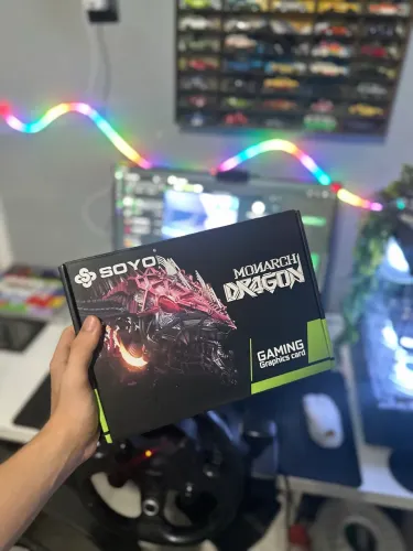 Rx 550