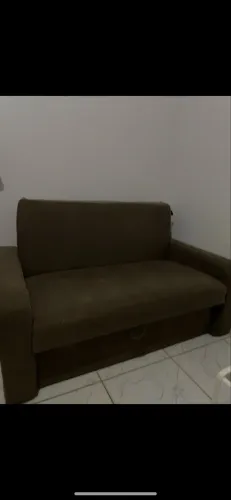 SOFÁ CAMA
