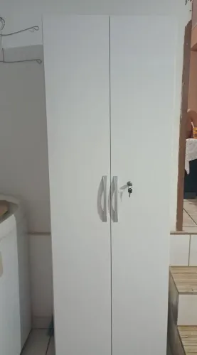 Armário Multiuso