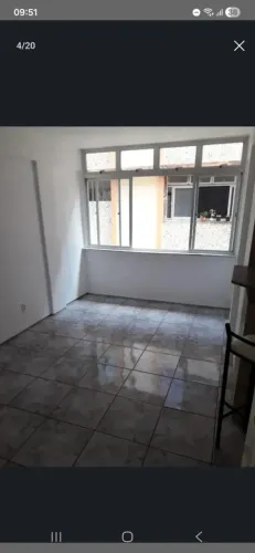 Duplex para venda com 2 quartos em Madalena - Recife - PE