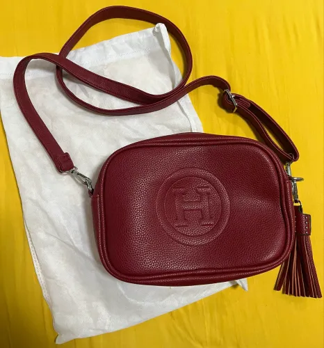 Bolsa lateral 