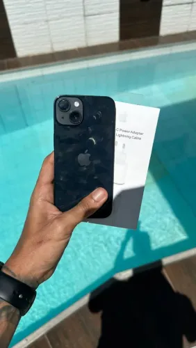 iPhone 14 | 128gb