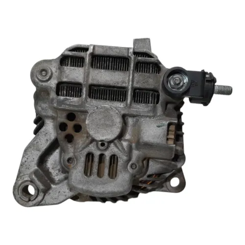 Alternador Mitsubshi Airtrek 2.4 16V MIVEC 2006 a 2008