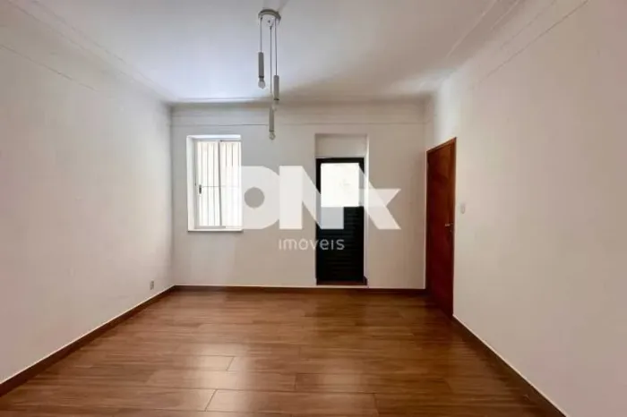 Apartamento : Padrão / Residencial / Santa Teresa