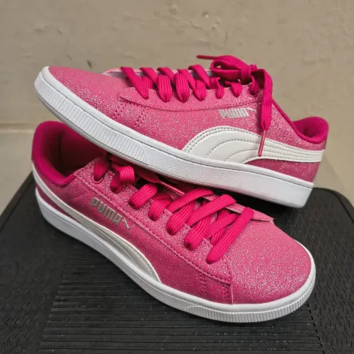 Tênis Puma Feminino 