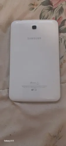 Desapego