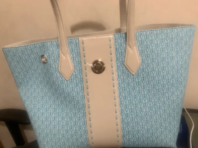 Bolsa Victor Hugo 