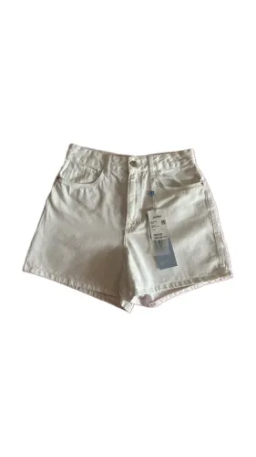 Short Lez a Lez