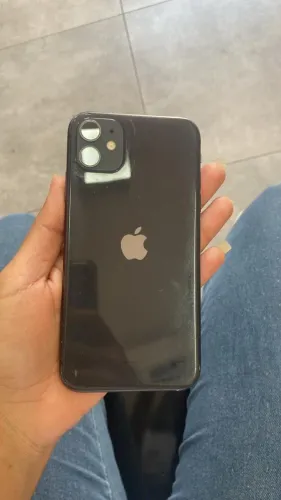 iPhone 11 64GB