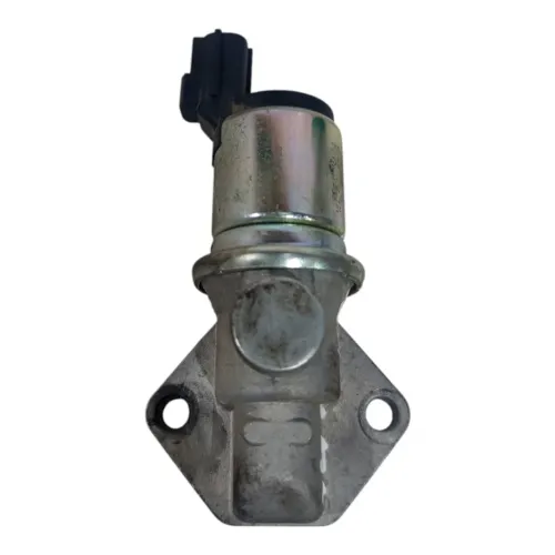 Atuador Marcha Lenta Ford Focus Zetec 2.0 2000 2001 A 2008