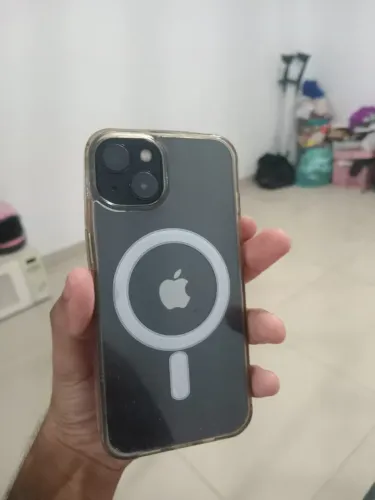 Vende-se esse iPhone 13 normal