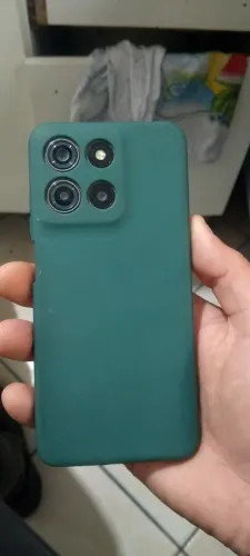 Moto g15