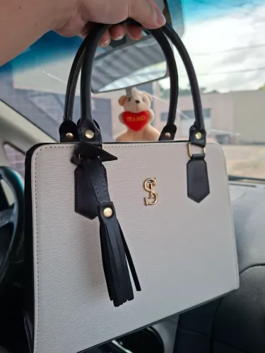 Promoção bolsas feminina