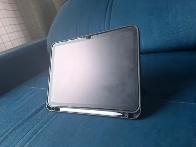 iPAD (10° Geração)