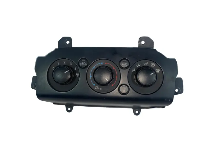 COMANDO CONTROLE AR CONDICIONADO Ford Ka 1.0 SE/SE Plus Flex