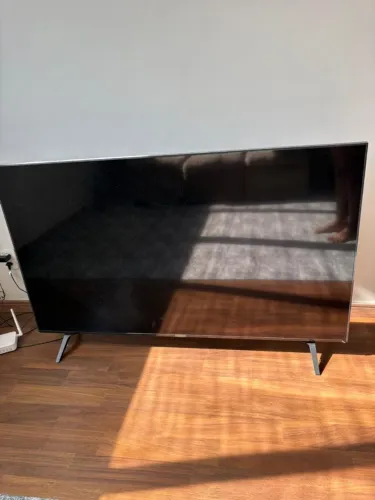 TV 60 POLEGADAS LG 4K