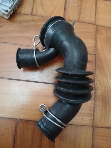 Mangueira de drenagem lava e seca hisense 220V 