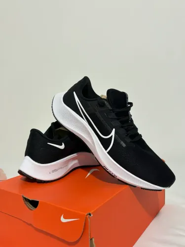 VENDO TÊNIS NIKE AIR ZOOM PEGASUS 38